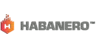 Provider 9